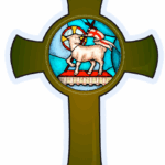 nuestro señor jesucristo